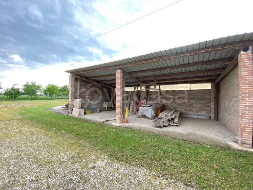 immagine annuncio 10 di 13