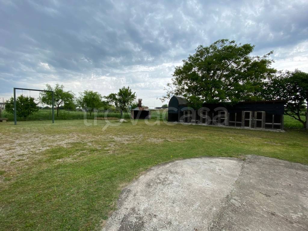 immagine annuncio 11 di 13