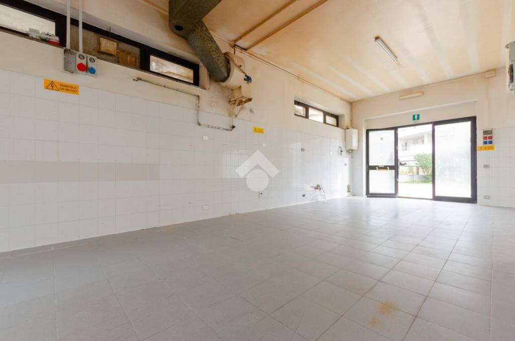 immagine annuncio 6 di 13