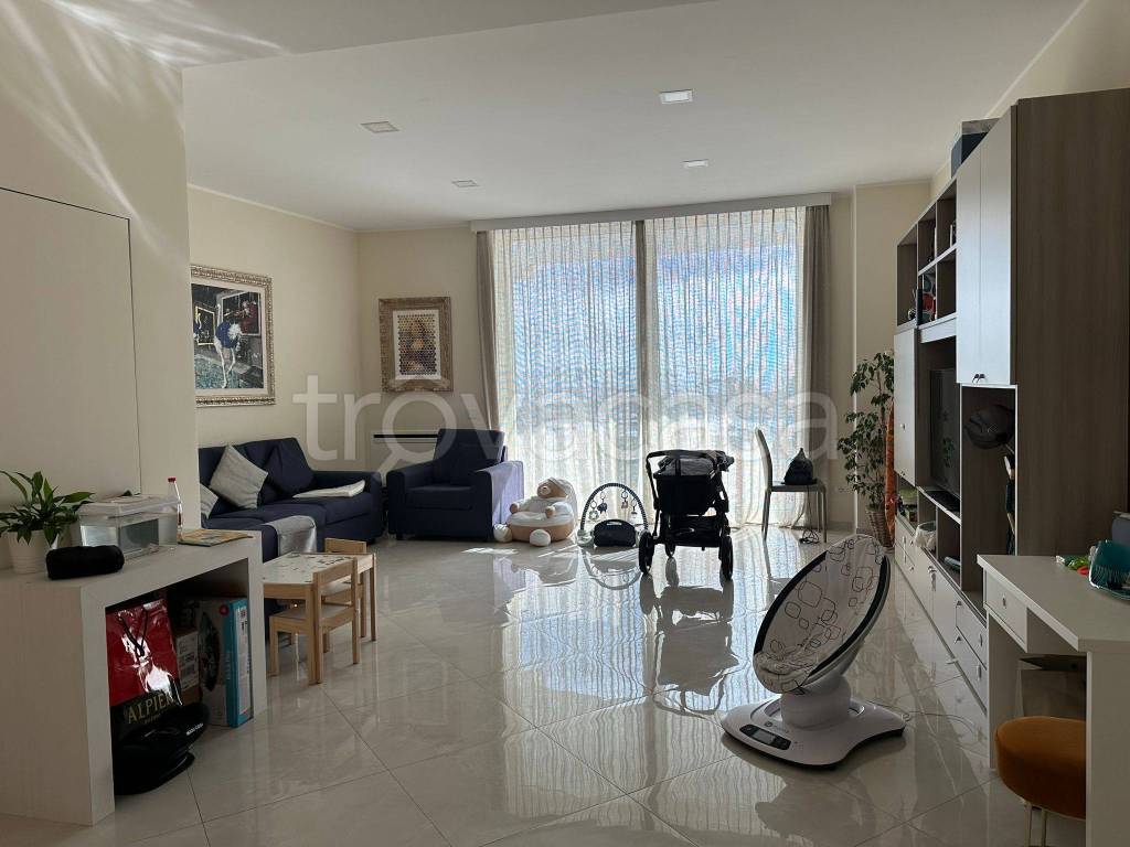 immagine annuncio 4 di 12