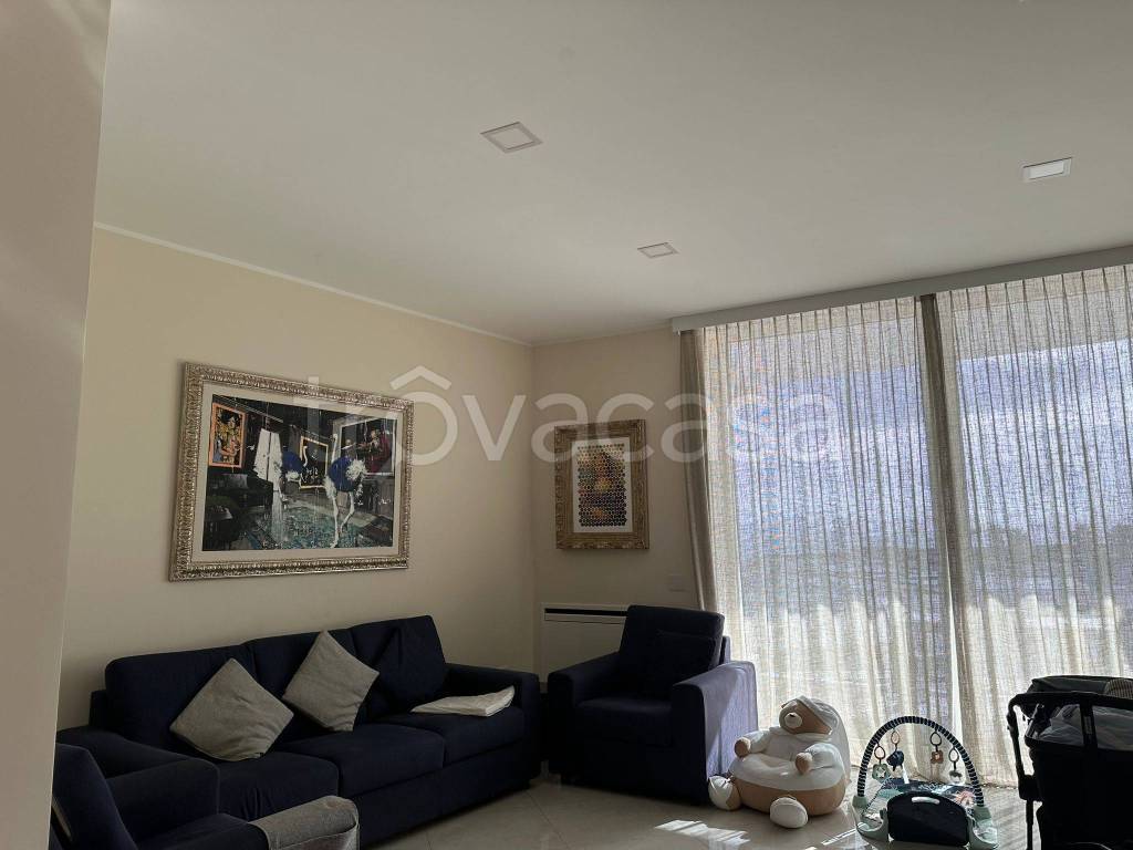 immagine annuncio 6 di 12