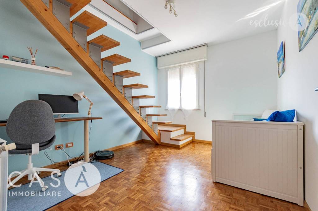 immagine annuncio 13 di 15