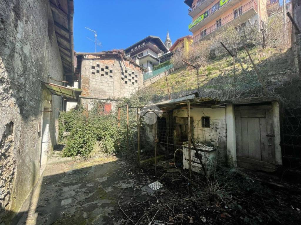 immagine annuncio 6 di 15