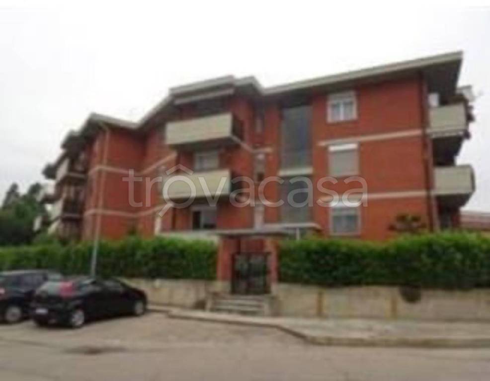 immagine annuncio 6 di 11