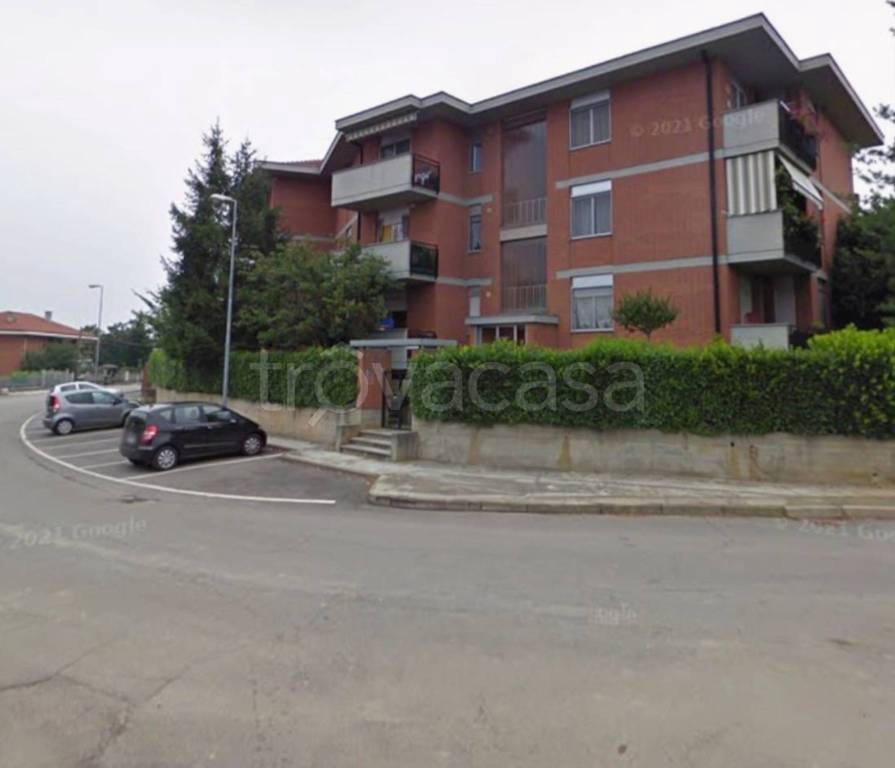 immagine annuncio 10 di 11