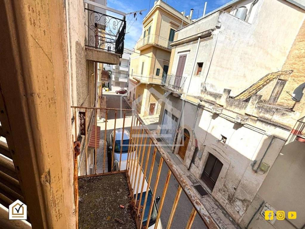 immagine annuncio 8 di 11