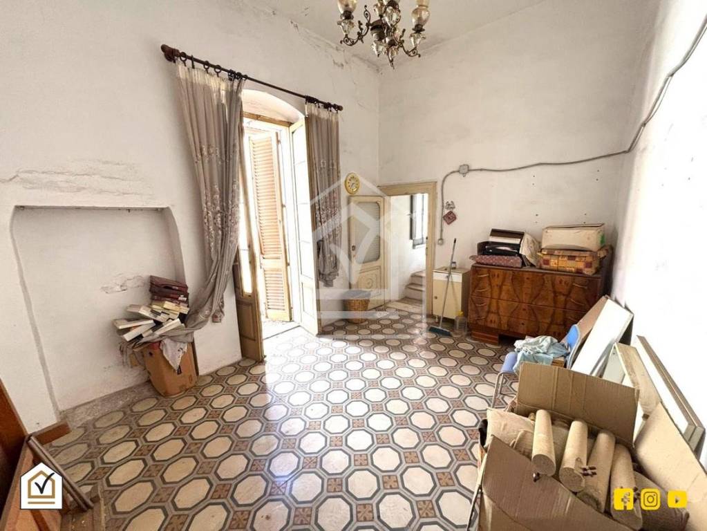 immagine annuncio 5 di 11