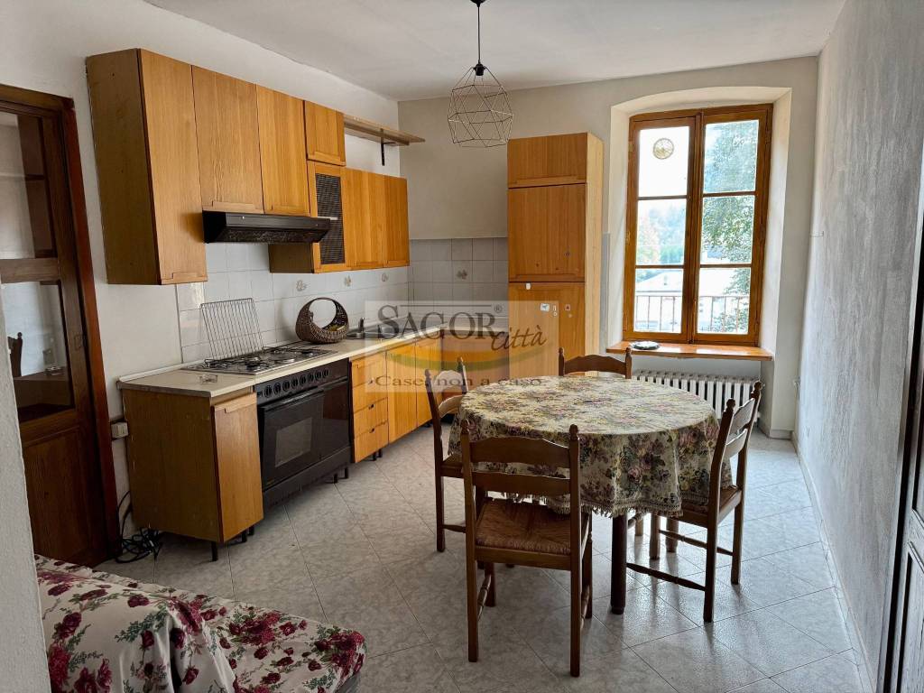 immagine annuncio 4 di 12