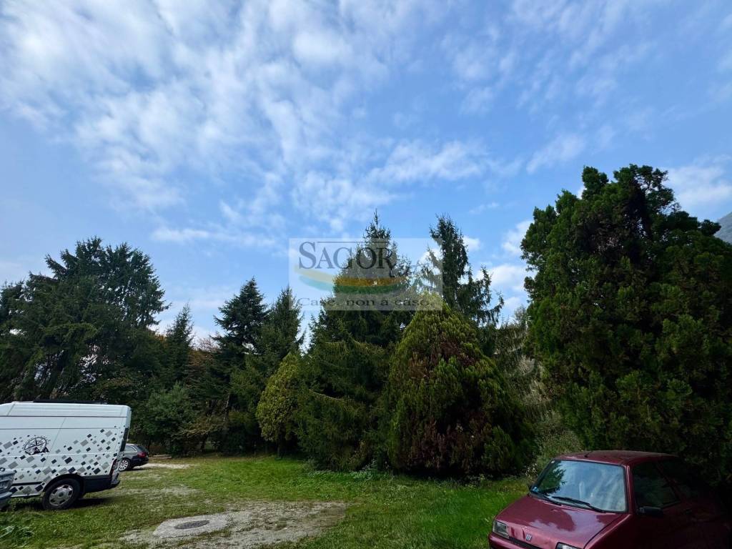 immagine annuncio 9 di 12