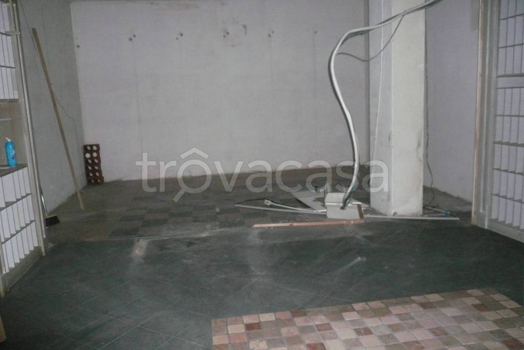 immagine annuncio 2 di 8