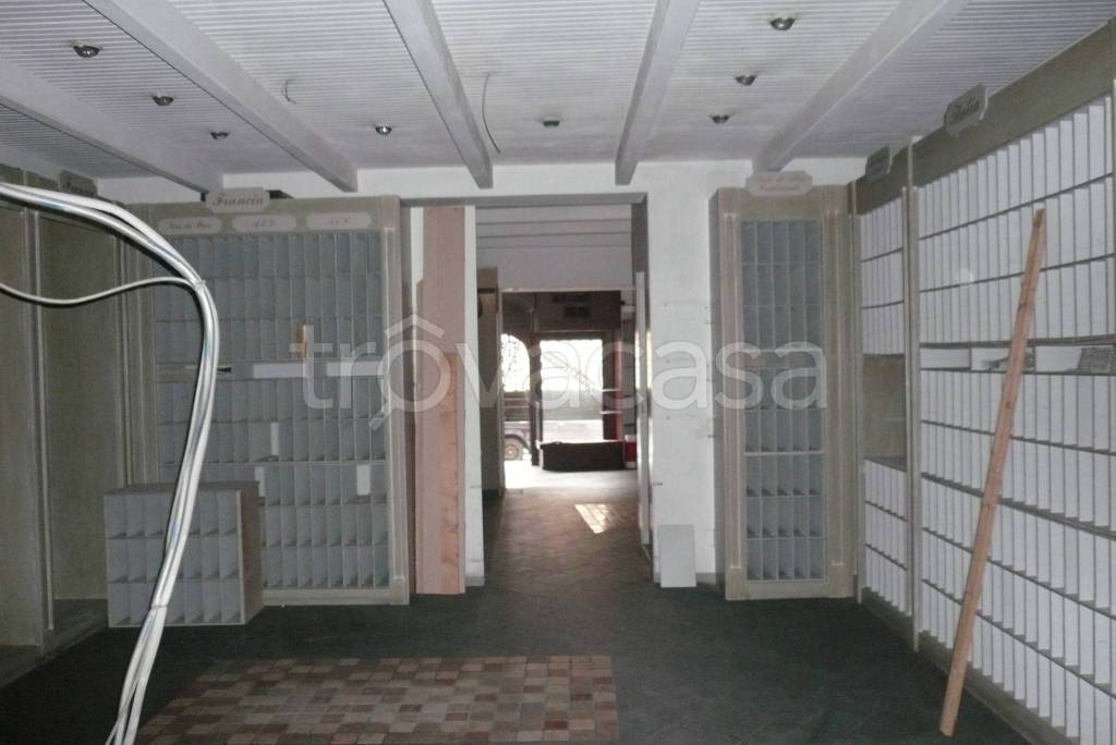 immagine annuncio 7 di 8