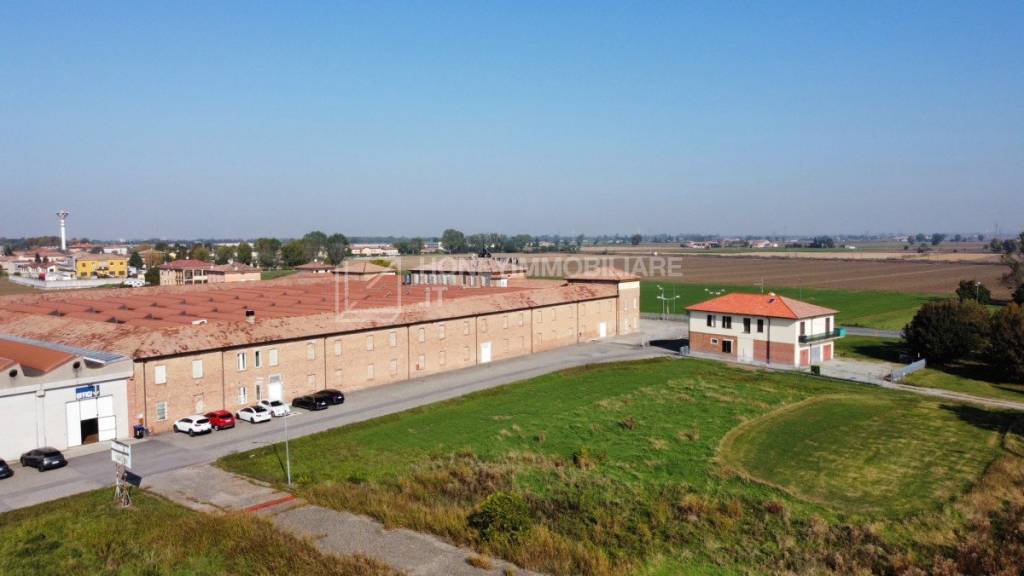 immagine annuncio 5 di 11