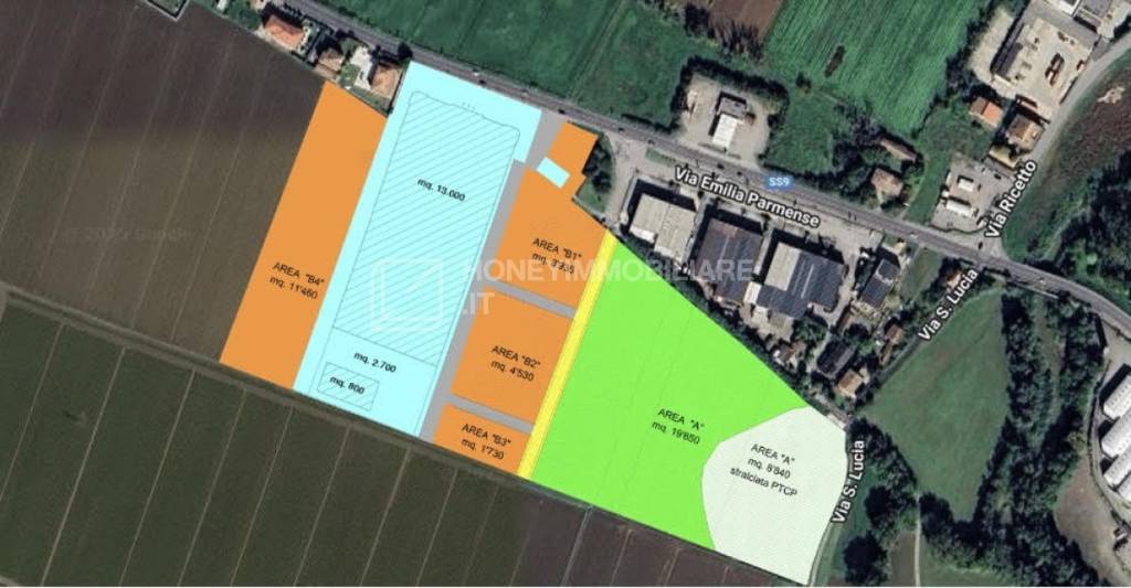 immagine annuncio 10 di 11