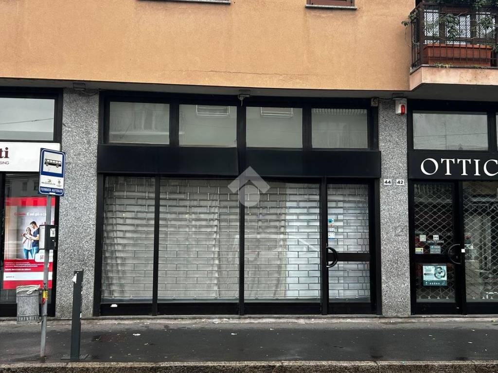 immagine annuncio 1 di 3