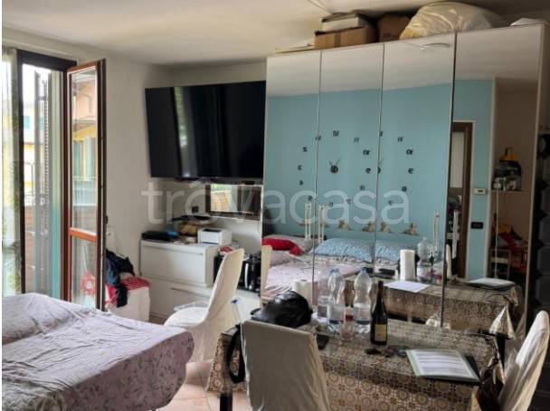 immagine annuncio 5 di 12