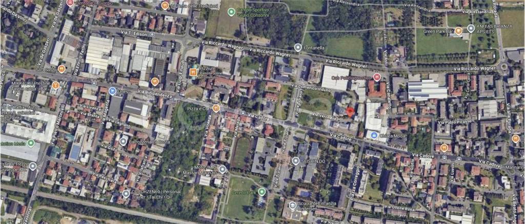 immagine annuncio 1 di 10