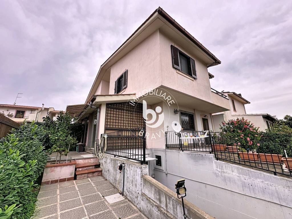 immagine annuncio 3 di 15