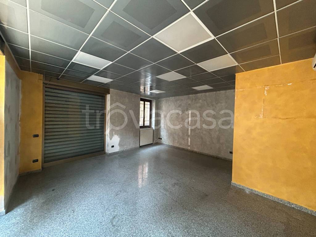 immagine annuncio 1 di 6