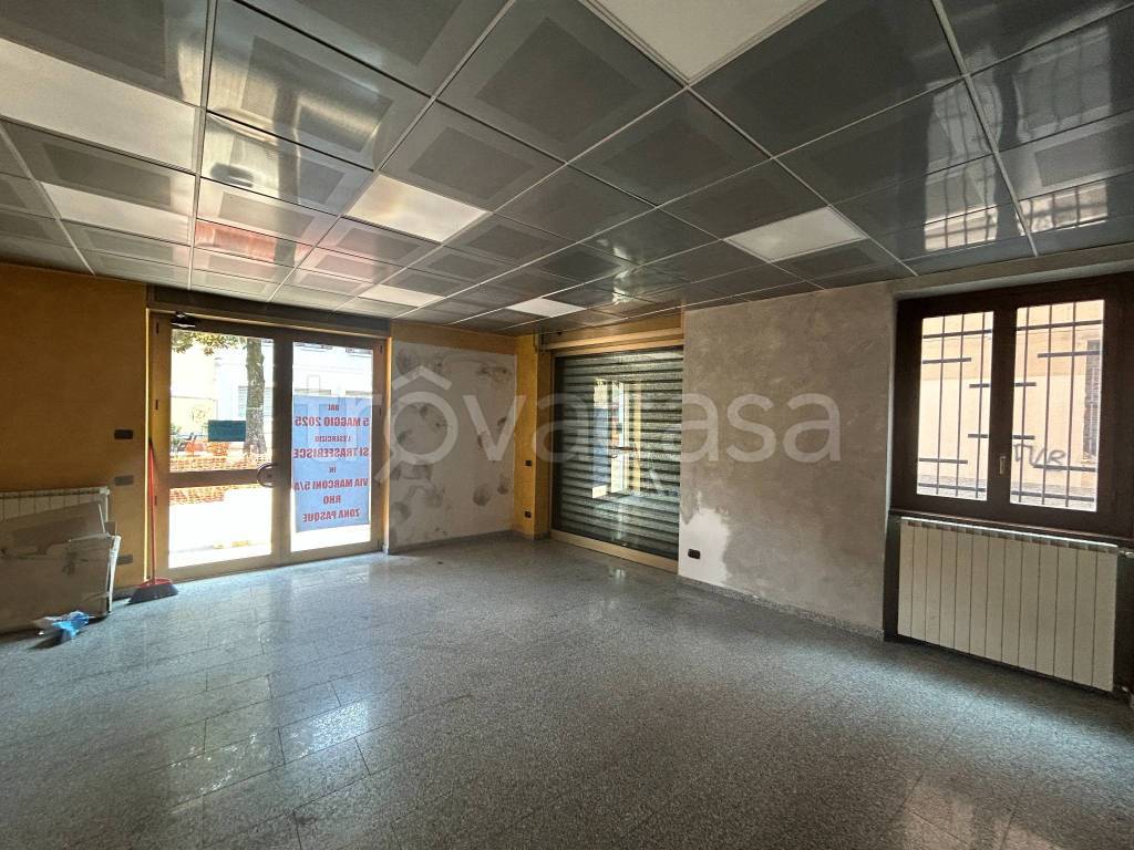 immagine annuncio 4 di 6