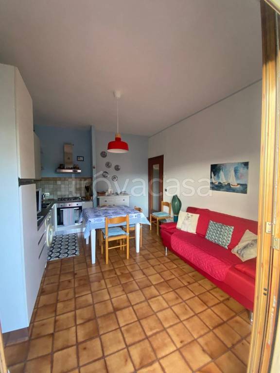 immagine annuncio 2 di 13