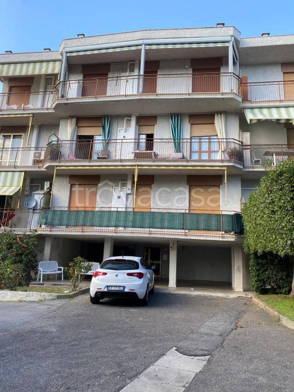 immagine annuncio 12 di 13