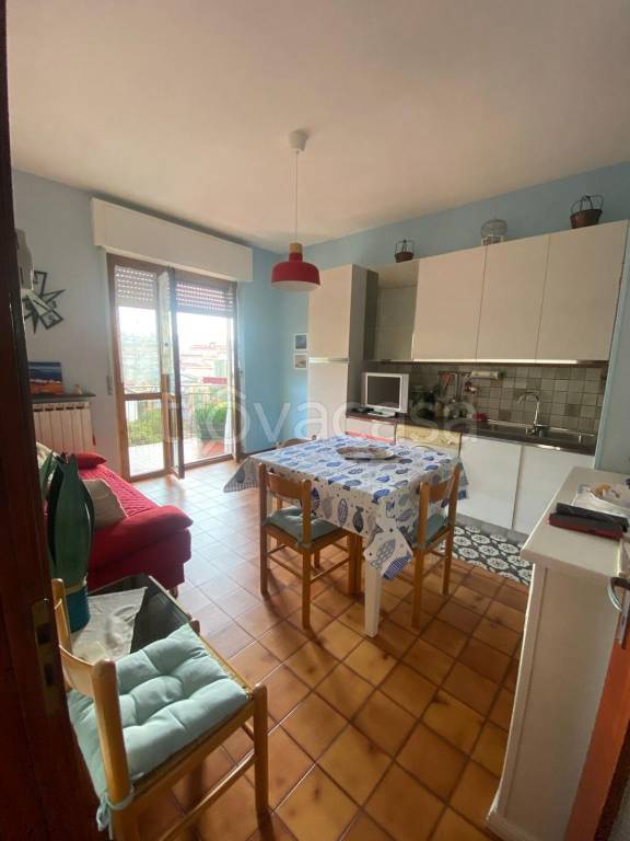 immagine annuncio 5 di 13