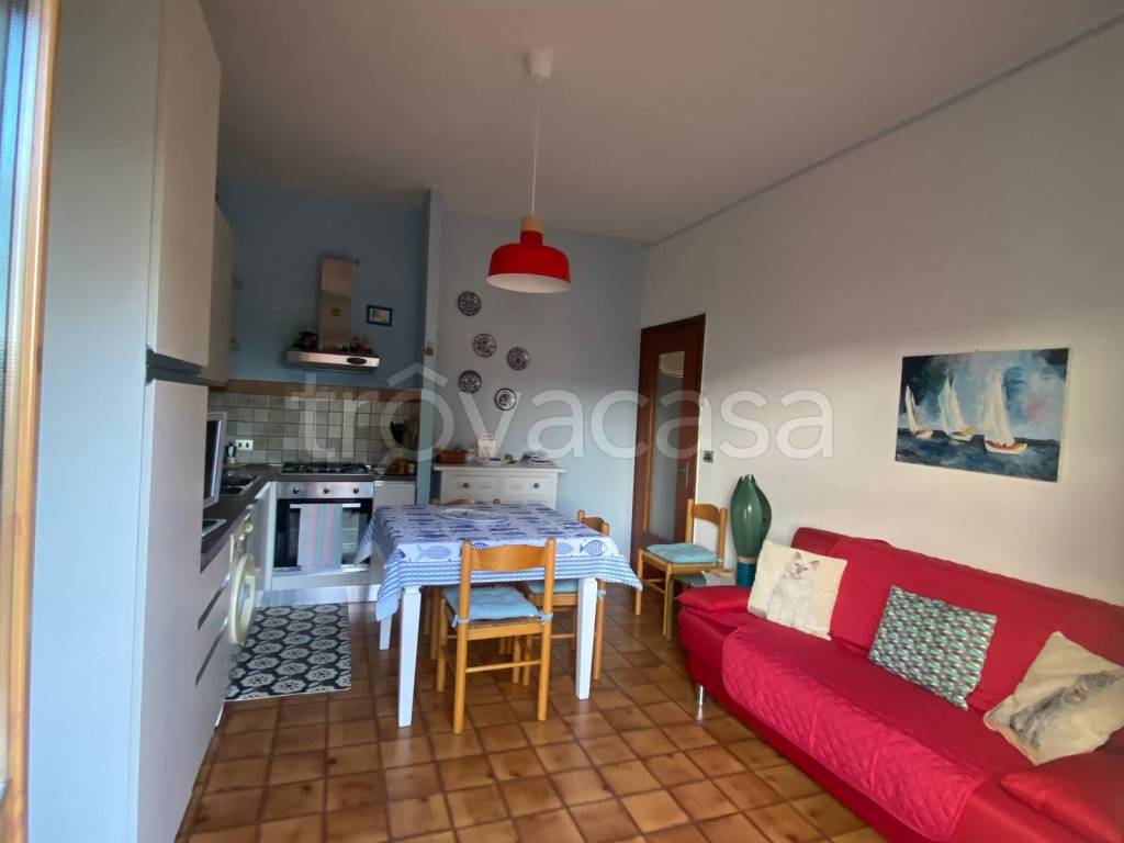 immagine annuncio 1 di 13