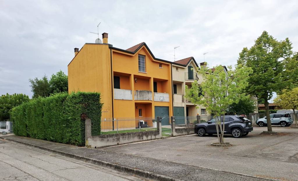 immagine annuncio 1 di 3