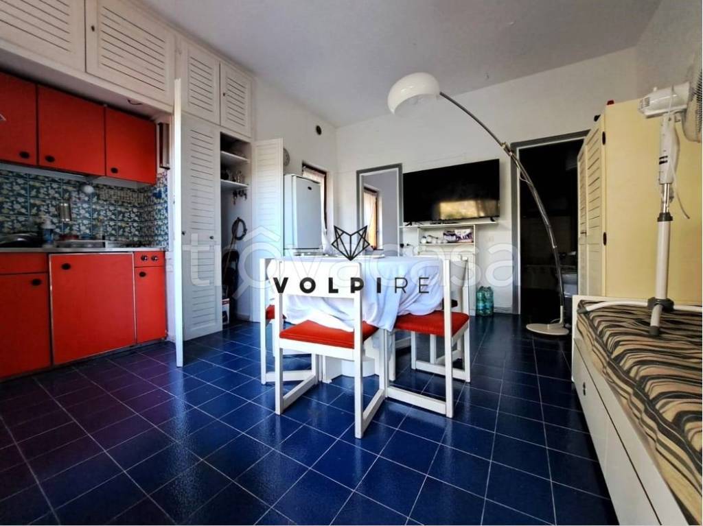 immagine annuncio 5 di 14