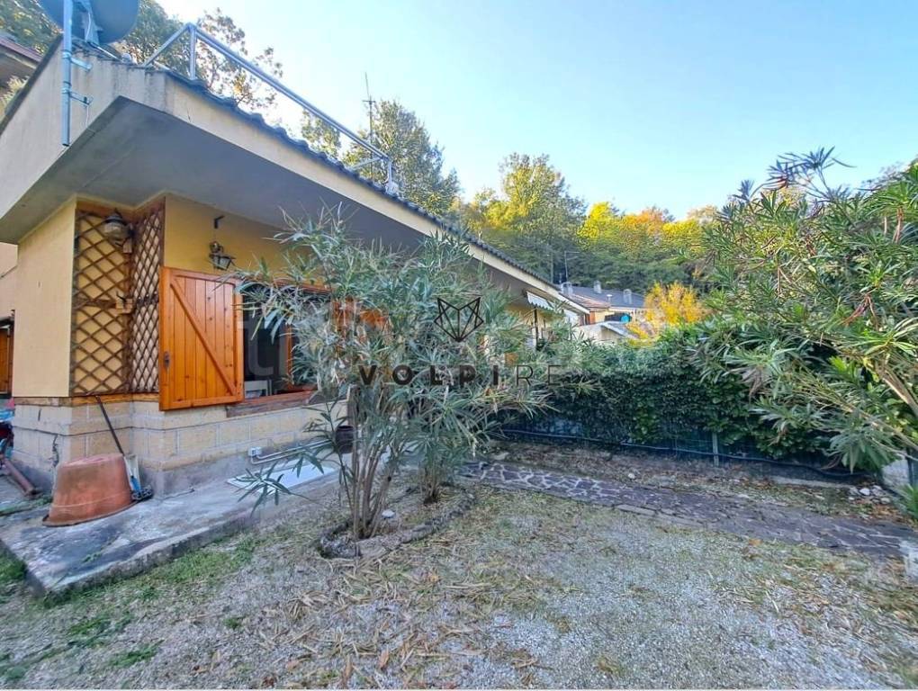 immagine annuncio 13 di 14