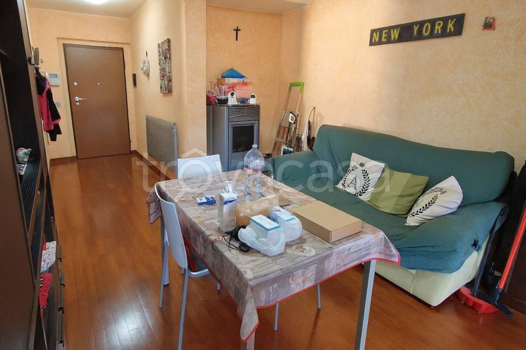 immagine annuncio 1 di 12