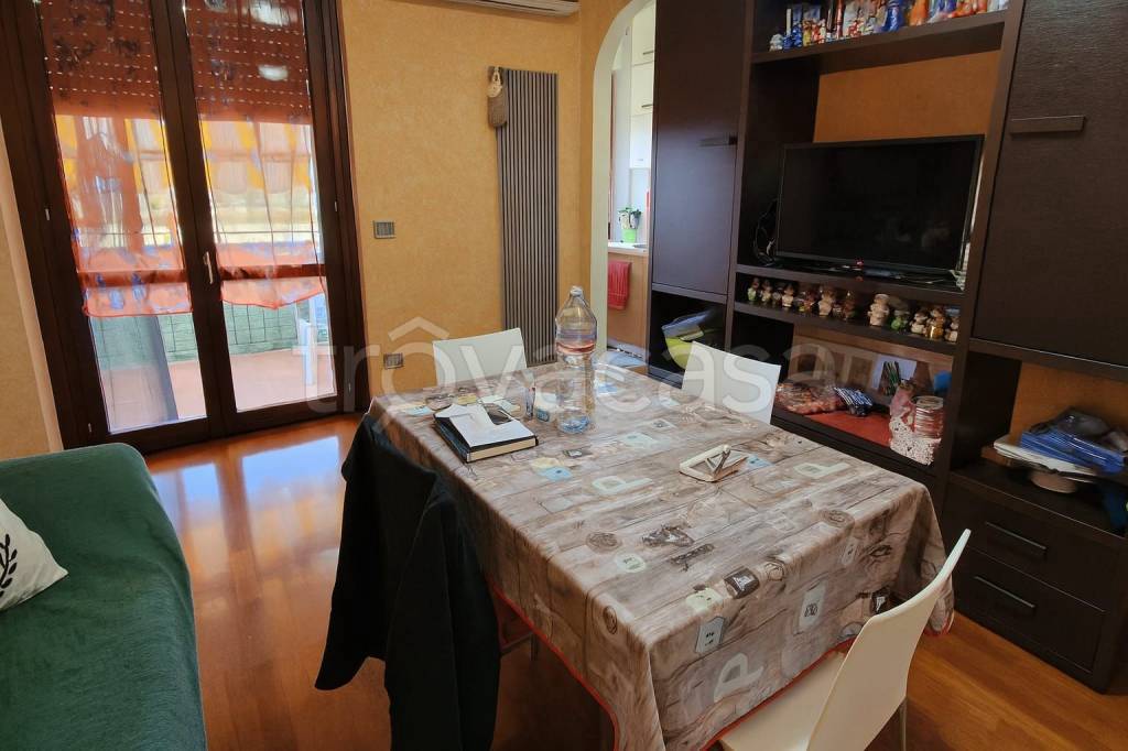 immagine annuncio 2 di 12