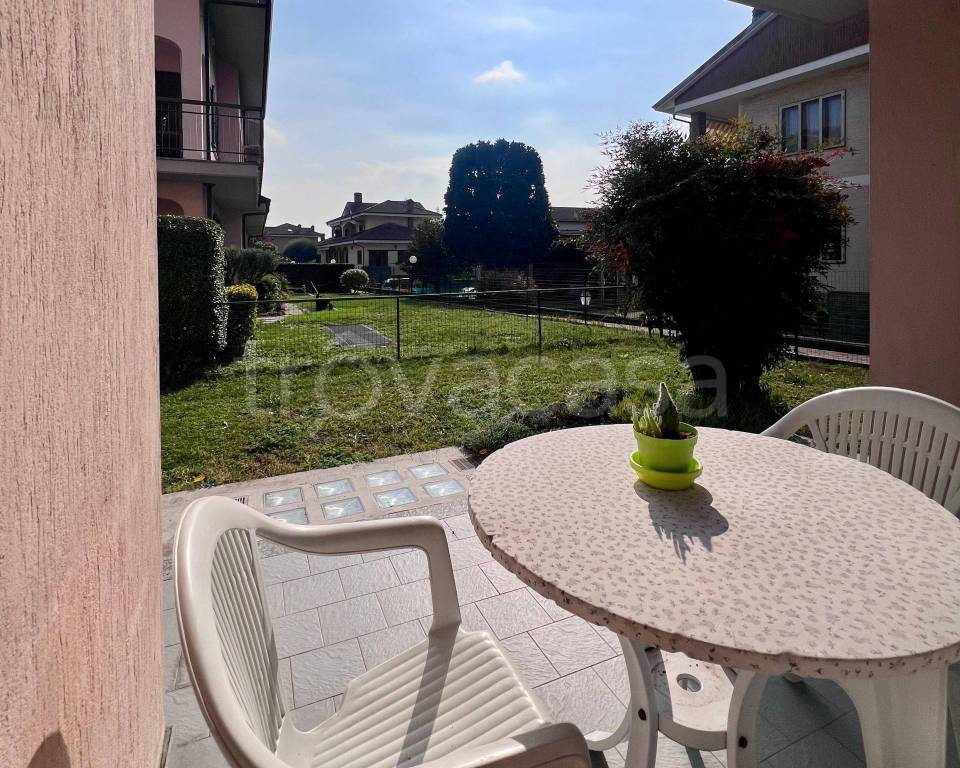 immagine annuncio 4 di 15