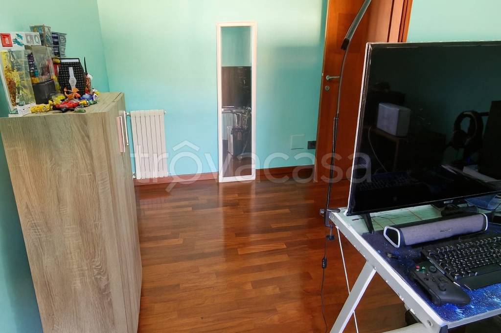 immagine annuncio 11 di 12