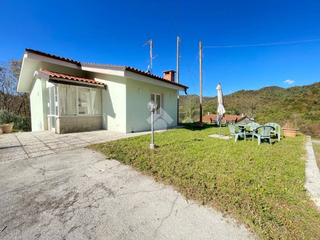 immagine annuncio 3 di 13