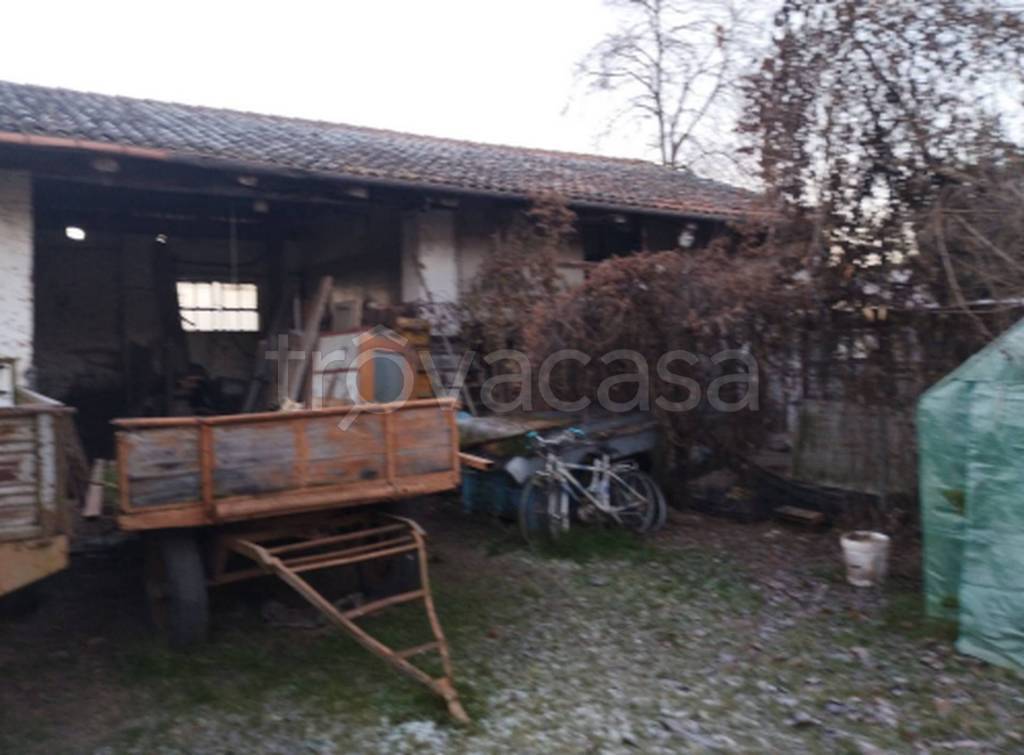 immagine annuncio 5 di 11