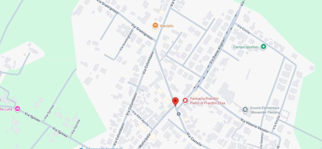 immagine annuncio 2 di 15