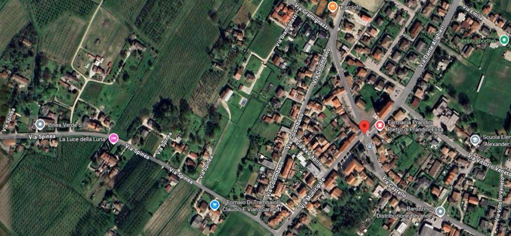 immagine annuncio 8 di 15