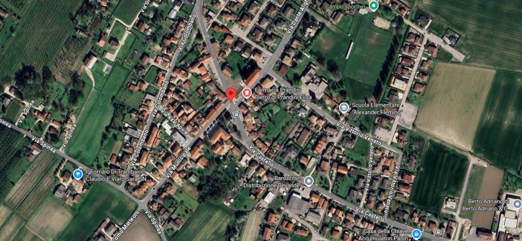 immagine annuncio 10 di 15