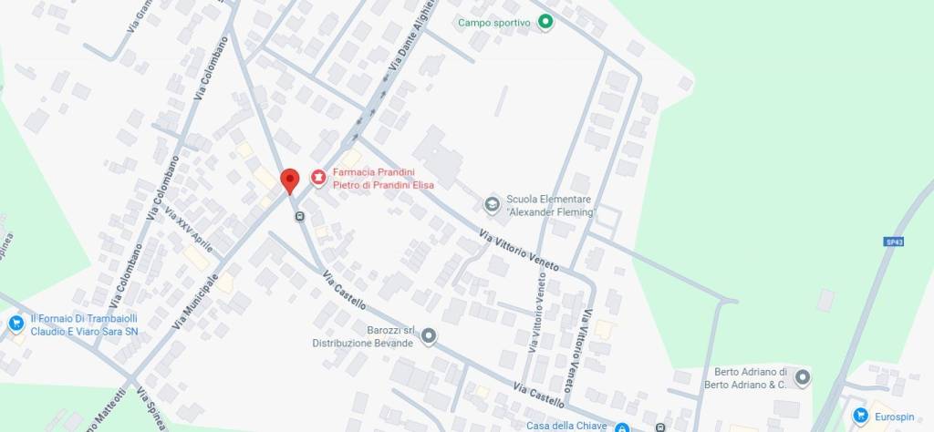 immagine annuncio 12 di 15