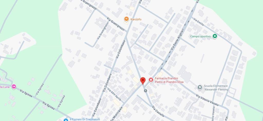 immagine annuncio 13 di 15