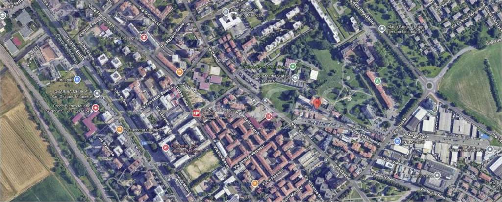 immagine annuncio 1 di 10