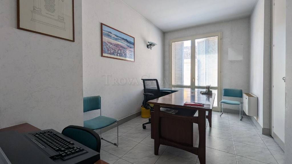 immagine annuncio 6 di 14