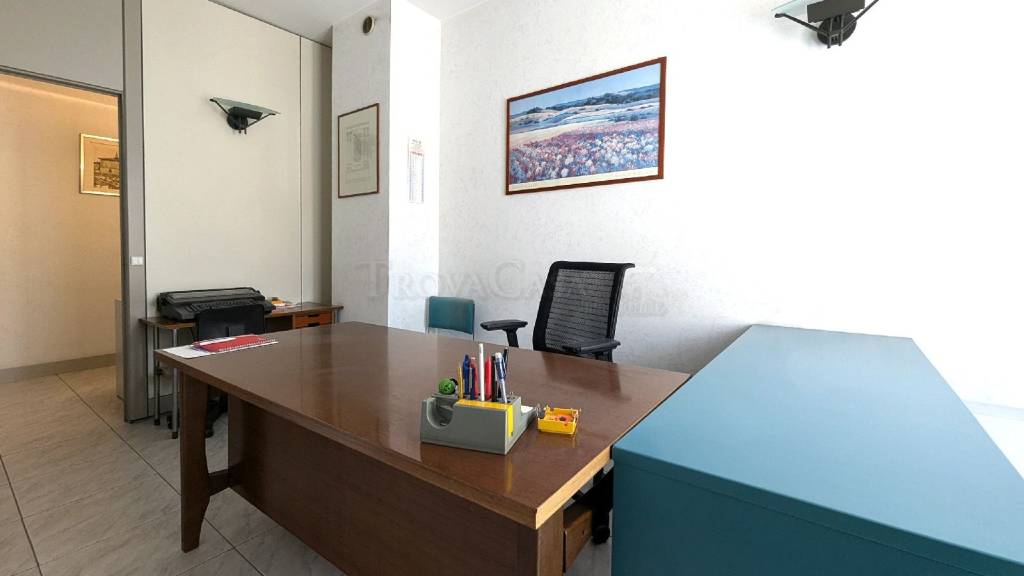 immagine annuncio 7 di 14