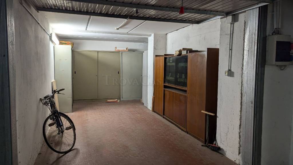 immagine annuncio 13 di 14