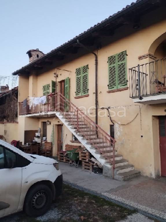 immagine annuncio 10 di 11