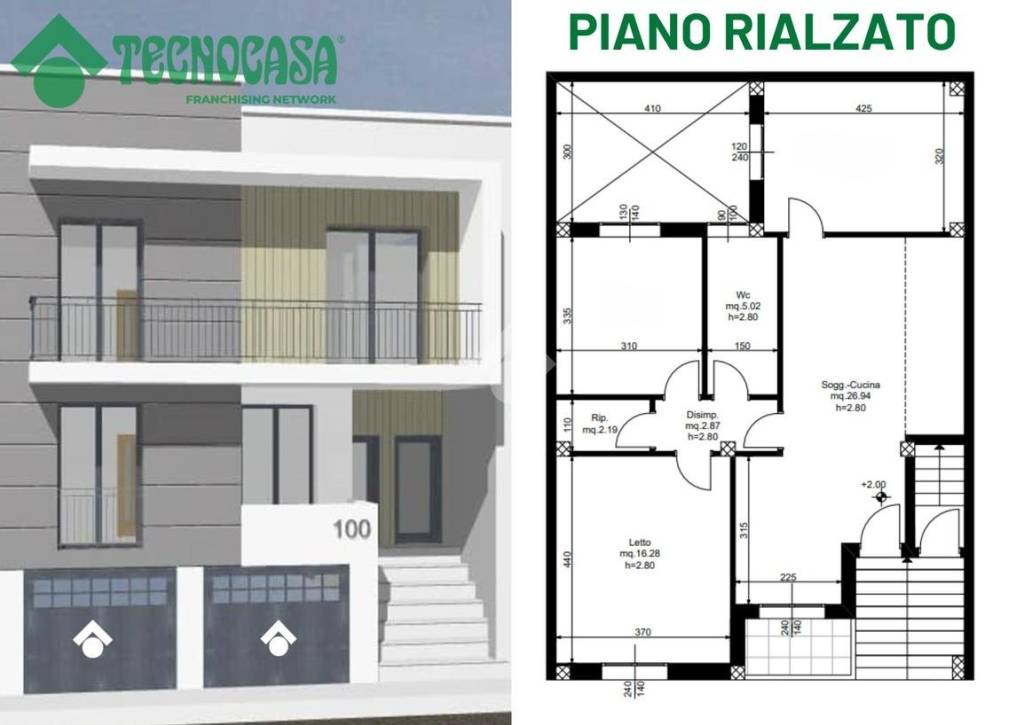 immagine annuncio 7 di 12