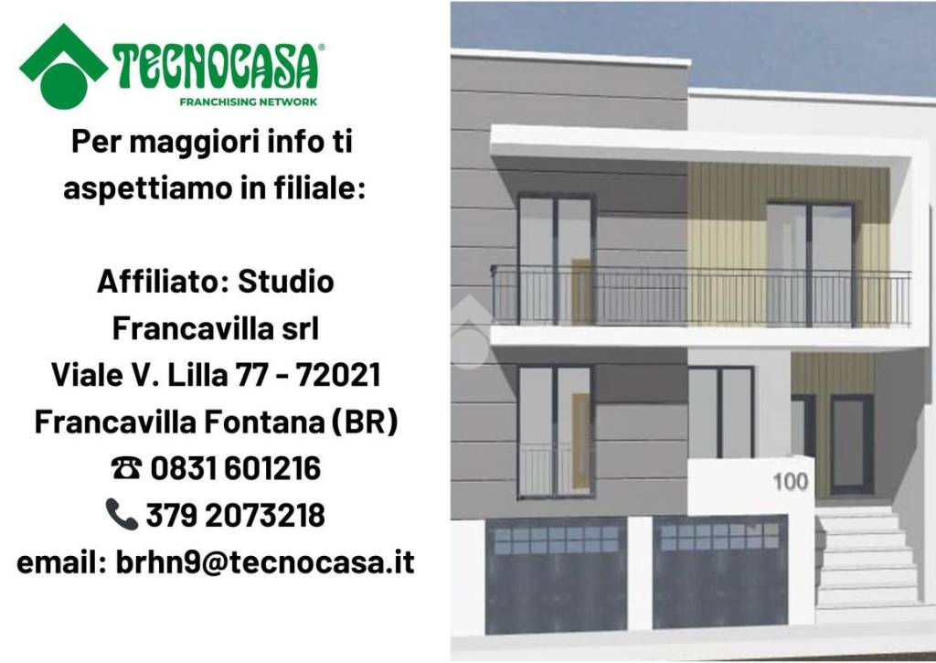 immagine annuncio 9 di 12