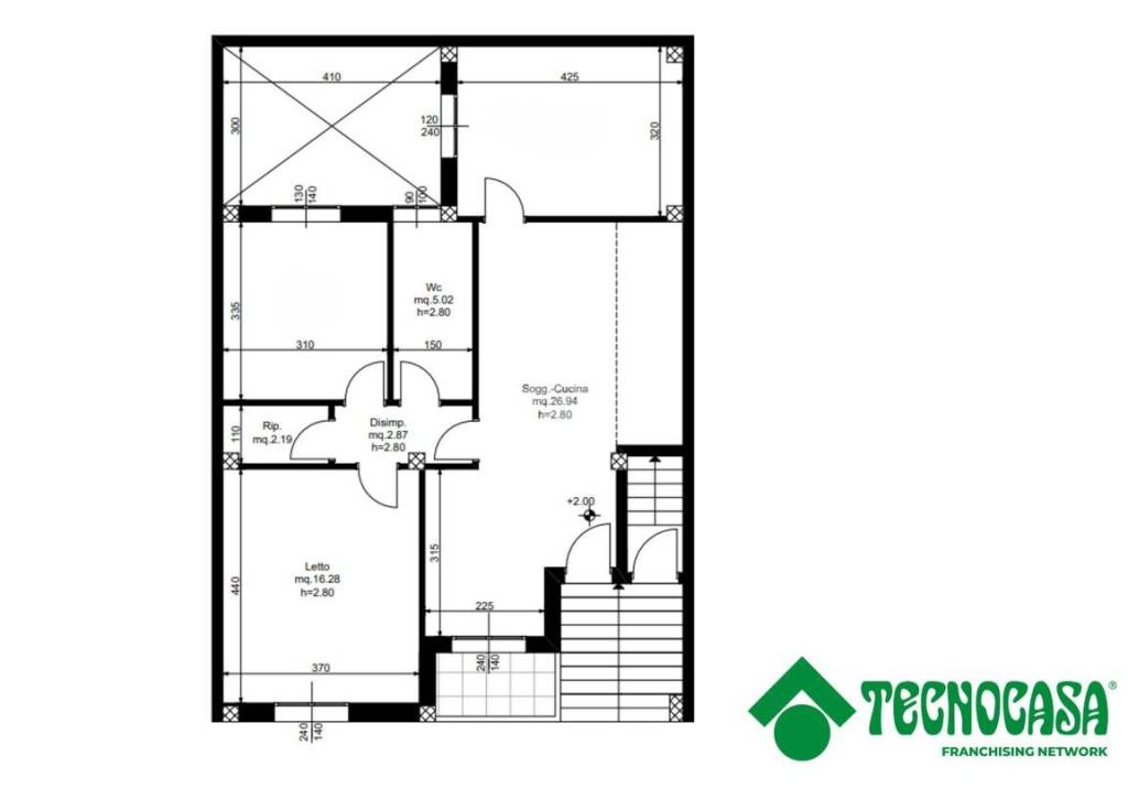 immagine annuncio 11 di 12