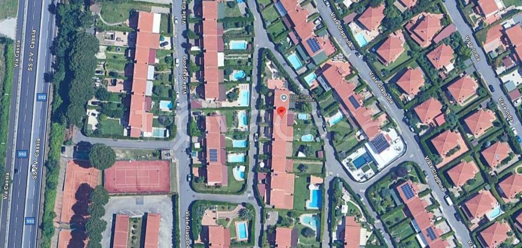 immagine annuncio 12 di 14